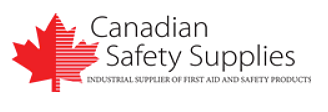 Canadian Safety Supplies