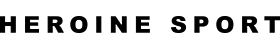 www.heroinesport.com