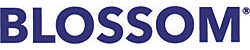 www.blossombeauty.com