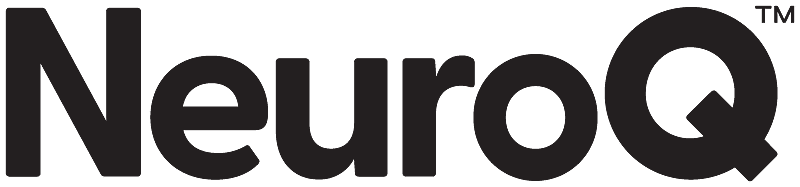 NeuroQ