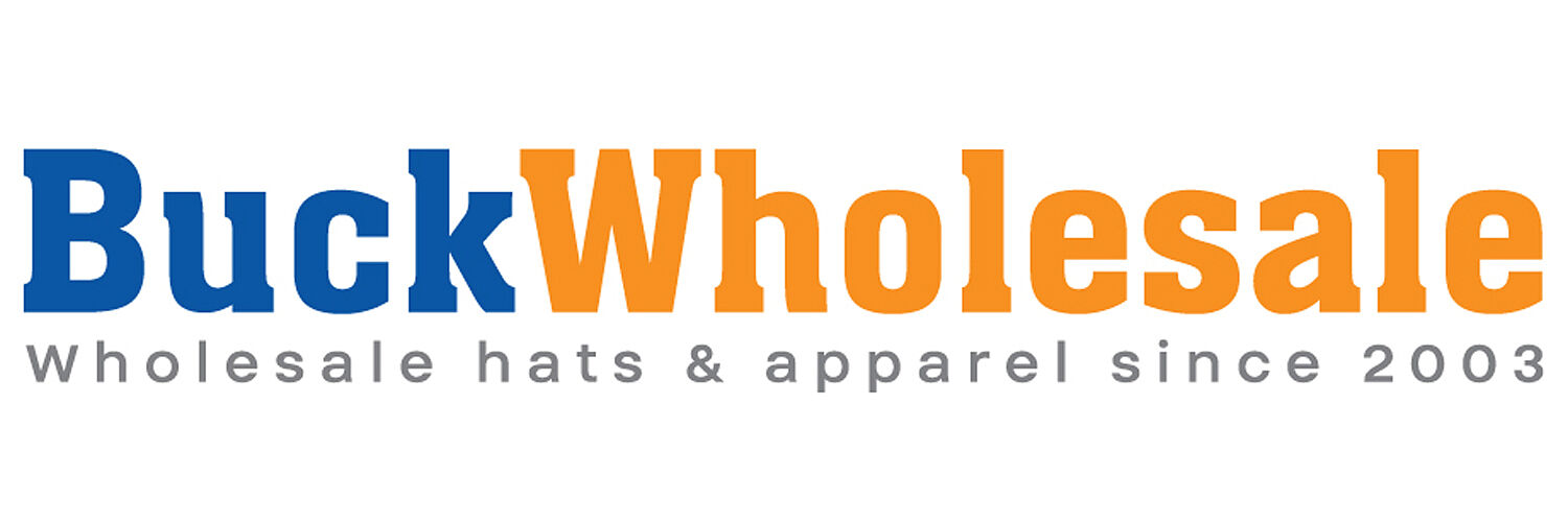 BuckWholesale.com