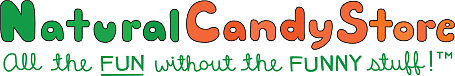 naturalcandystore.com