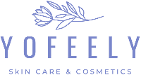 yofeely.com