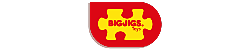 Bigjigs Toys