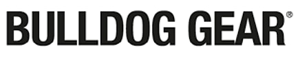 Bulldog Gear