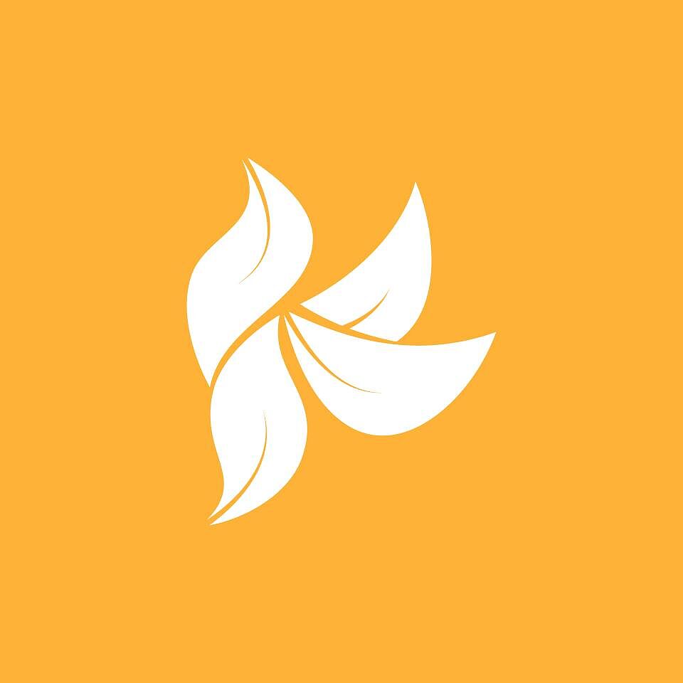Kimi Naturals