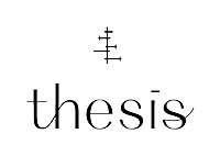 thesisbeauty.com