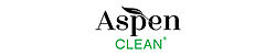 AspenClean
