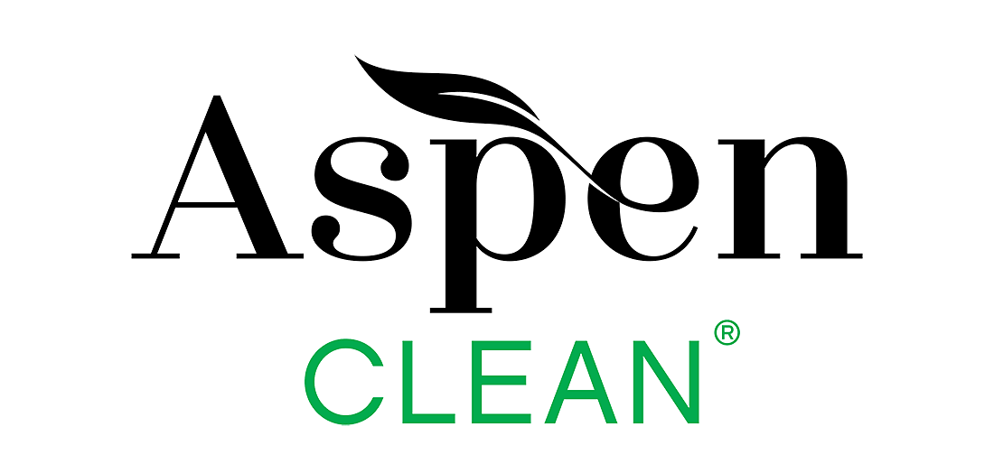 AspenClean