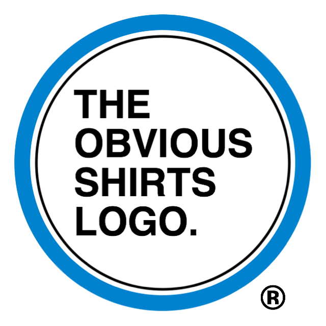obviousshirts.com