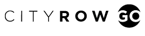 LIVE - go.cityrow.com/us-en