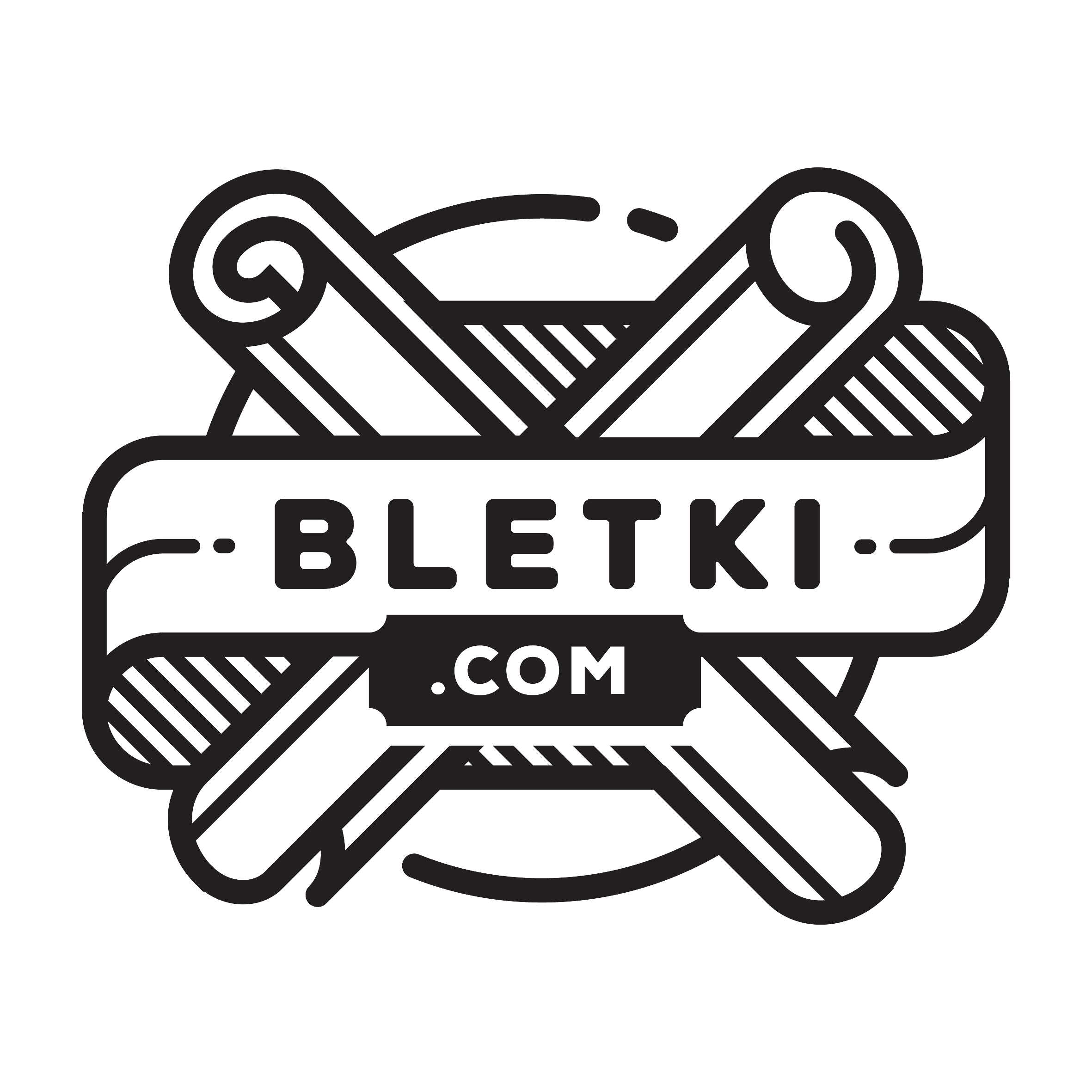 www.bletki.com