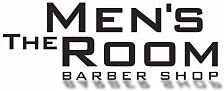 store.mensroombarbershop.com