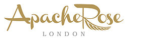 apacheroselondon.com