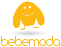 bebemoda.co.uk