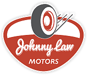 www.johnnylawmotors.com/