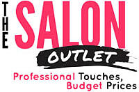 thesalonoutlet.com