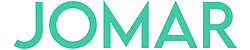 jomarwholesale.com