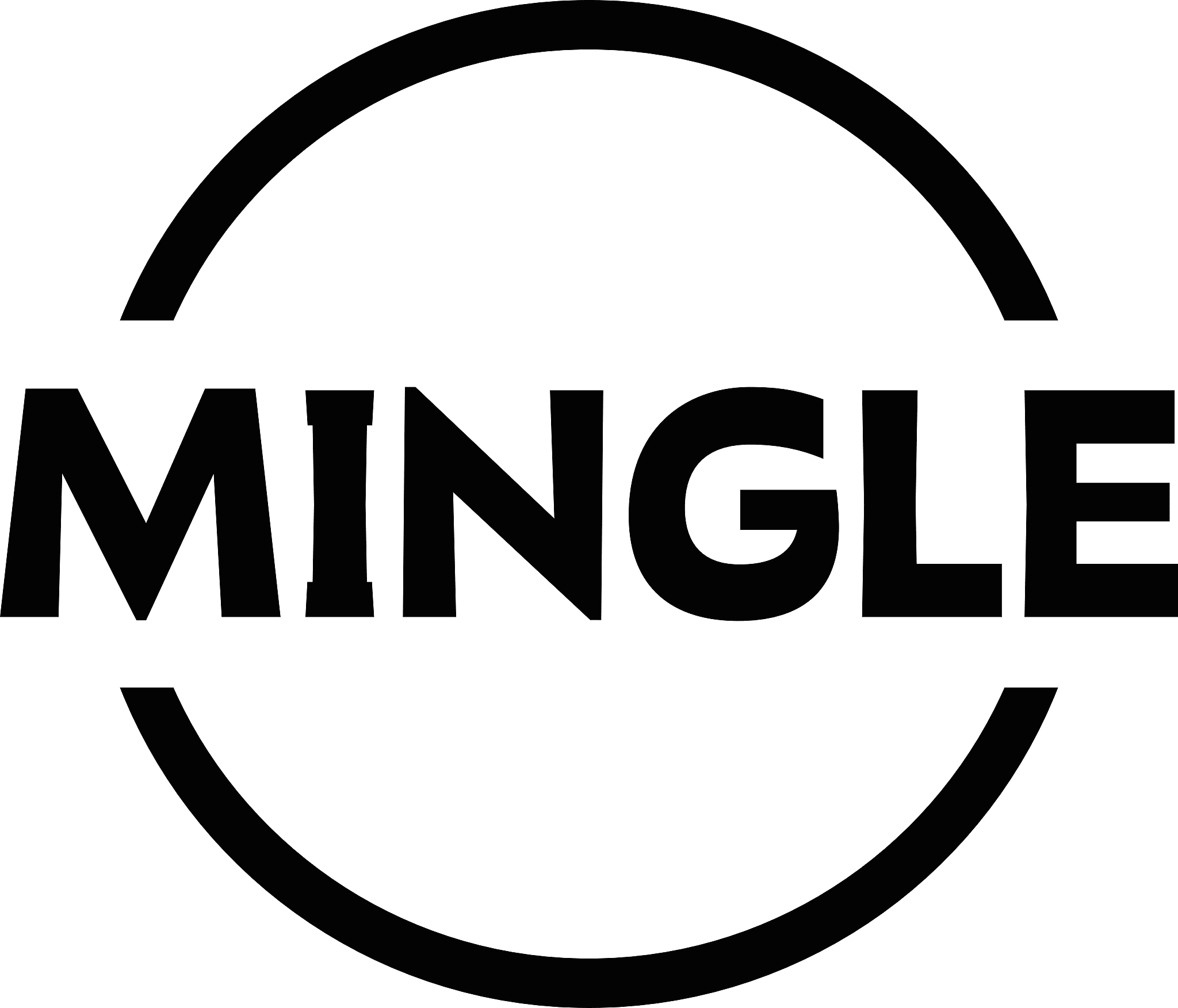 www.mingleseasoning.com