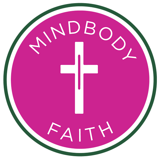 mindbody-faith.myshopify.com