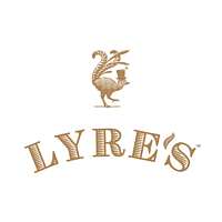Lyres CA
