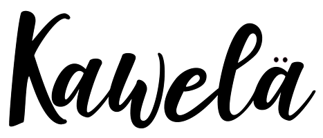 kawela.ca