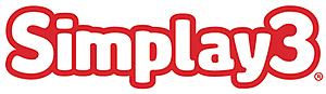 Simplay3