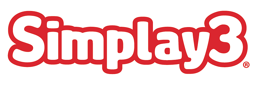 Simplay3