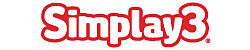 Simplay3