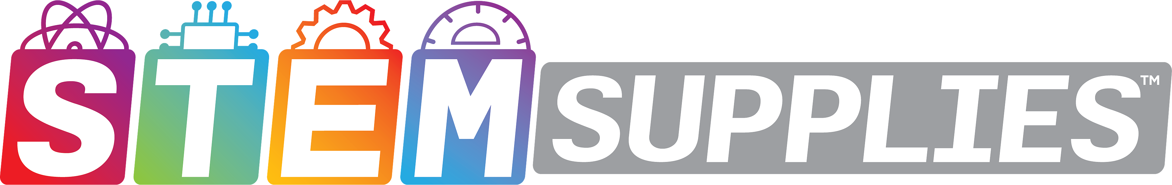 Stem Supplies