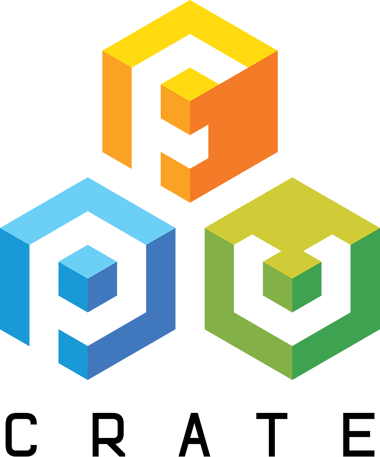 www.fpvcrate.com/