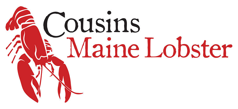 www.cousinsmainelobster.com