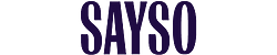 drinksayso.com
