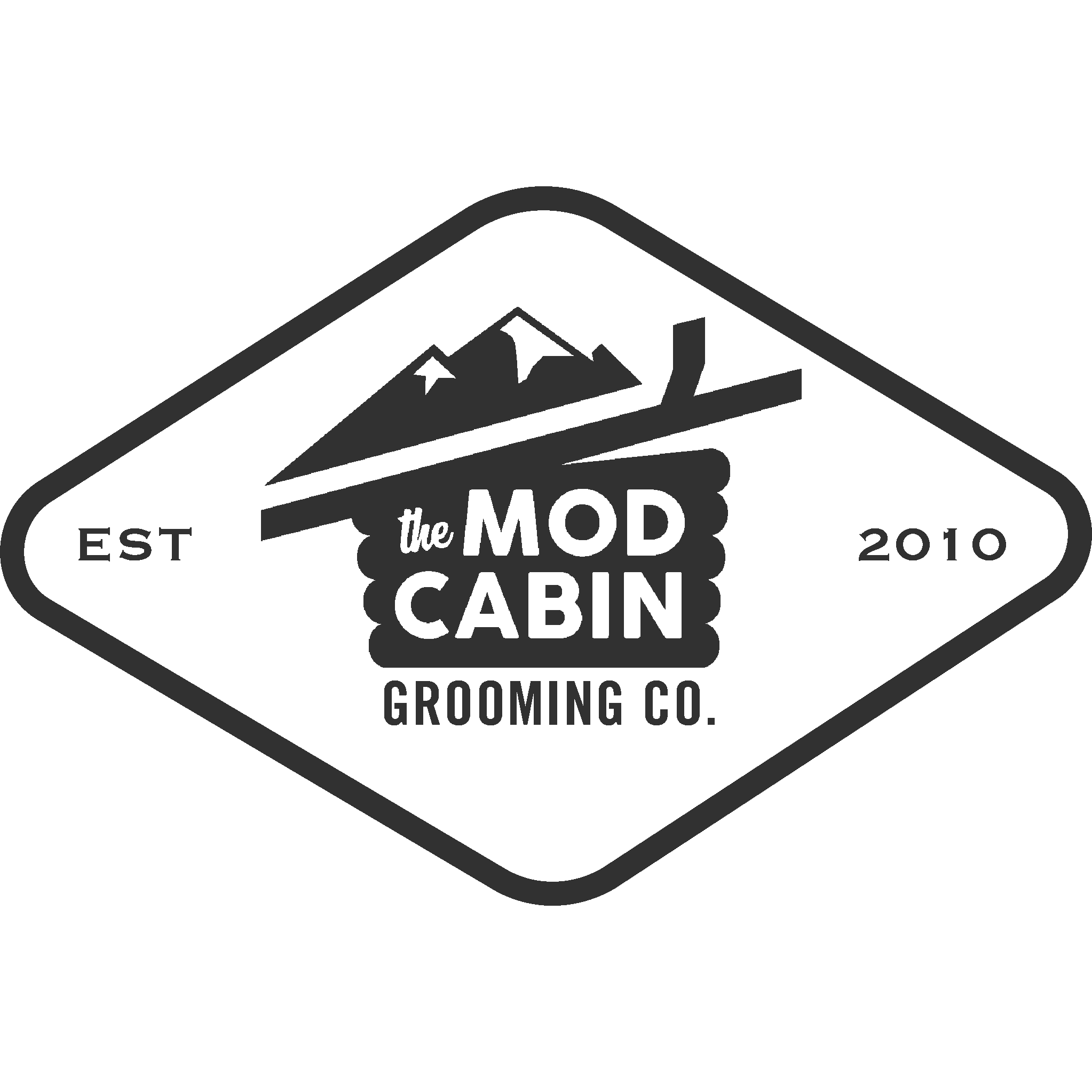 themodcabin.com OLD
