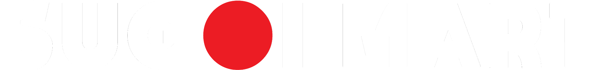 Sugoi Mart