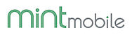 Mint Mobile