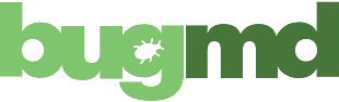 bugmd.com