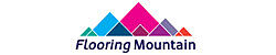 www.flooringmountain.co.uk