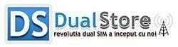 www.dualstore.ro