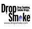 www.dropsmoke.com