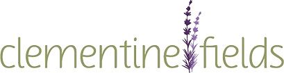 www.clementinefields.ca
