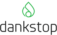 dankstop.com