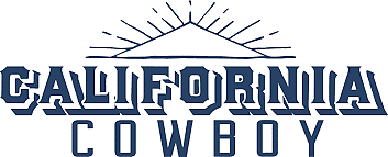 California Cowboy