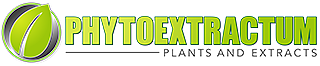 www.phytoextractum.com/ (old)