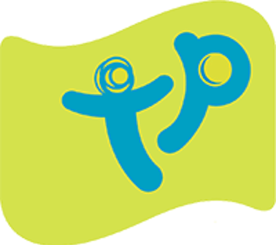 TP Toys