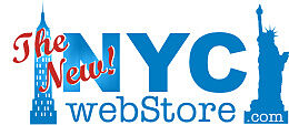 NYCwebStore.com