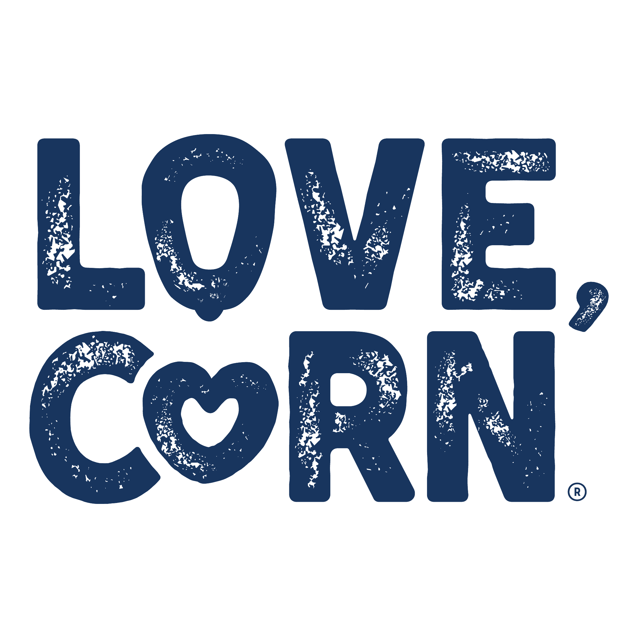 lovecorn.co.uk