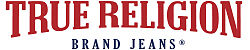 staging-store-truereligion.demandware.net
