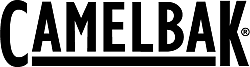 Camelbak.com