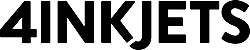 www.4inkjets.com
